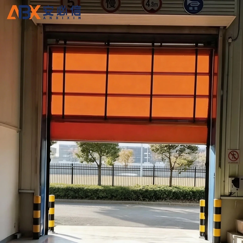 金华海绵门封